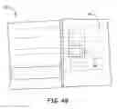 Fig. 08 - Universal C arm tape drape
