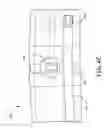 Fig. 09 - Universal C arm tape drape