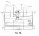 Fig. 11 - Universal C arm tape drape