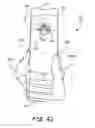 Fig. 16 - Universal C arm tape drape