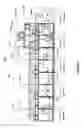 Fig. 02 - Speed Change Kit For An Absorent Article Converting Line