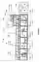 Fig. 04 - Speed Change Kit For An Absorent Article Converting Line