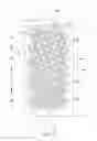 Fig. 06 - Disposable Absorbent Article With Substantially Continuously Distributed Absorbent Particulate Polymer Material And Method