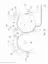 Fig. 10 - Disposable Absorbent Article With Substantially Continuously Distributed Absorbent Particulate Polymer Material And Method