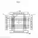 Fig. 03 - Manufacturing method for plasma display panel