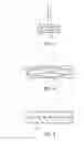 Fig. 03 - Fastening element for fastening to a base body and method for fastening said fastening element