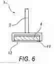 Fig. 04 - Fastening element for fastening to a base body and method for fastening said fastening element