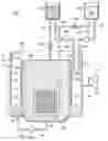 Fig. 01 - Processing systems and methods for semiconductor devices