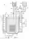 Fig. 02 - Processing systems and methods for semiconductor devices
