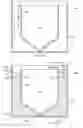 Fig. 04 - Processing systems and methods for semiconductor devices