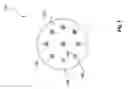 Fig. 03 - E-chuck with automated clamped force adjustment and calibration