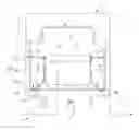 Fig. 01 - PLASMA ETCHING DEVICE