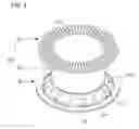Fig. 04 - PLASMA ETCHING DEVICE