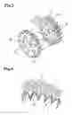 Fig. 04 - Apparatus for producing a composite sheet