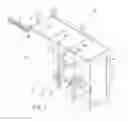 Fig. 04 - Systems and methods for continuous delivery of web materials