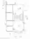 Fig. 10 - Systems and methods for continuous delivery of web materials