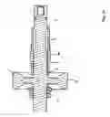 Fig. 05 - Ultrasonic oscillating unit with holder