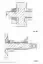 Fig. 06 - Ultrasonic oscillating unit with holder
