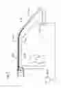 Fig. 04 - Motor vehicle with panorama screen and pull-out roller blind