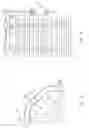 Fig. 02 - BLIND ADAPTED FOR USE IN DOUBLE GLAZING