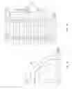 Fig. 04 - BLIND ADAPTED FOR USE IN DOUBLE GLAZING