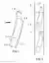 Fig. 02 - SELF-LOCKING SLAT FOR SHUTTER
