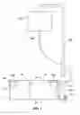 Fig. 02 - Capillary assisted loop thermosiphon apparatus
