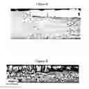Fig. 07 - Sandwich material for brazing with high strength at high temperature