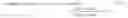 Fig. 02 - Clean fluid sample for downhole measurements