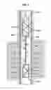 Fig. 09 - Openhole perforating