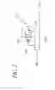Fig. 03 - WELLBORE CIRCULATION ASSEMBLY