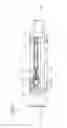 Fig. 04 - WELLBORE CIRCULATION ASSEMBLY
