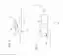 Fig. 06 - WELLBORE CIRCULATION ASSEMBLY