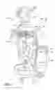 Fig. 02 - Methods and apparatus for providing emergency fire escape path