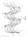 Fig. 04 - Flame arresting grease filter