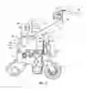 Fig. 06 - Earthworking machine
