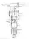 Fig. 07 - Earthworking machine