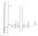 Fig. 09 - Earthworking machine