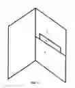 Fig. 02 - CARD GUARD