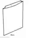 Fig. 07 - CARD GUARD