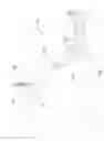 Fig. 02 - Roof mining drill bit