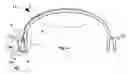 Fig. 02 - WEIGHT DETECTING HANDLE TO BE ATTACHED TO A CONTAINER