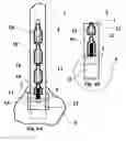 Fig. 06 - WEIGHT DETECTING HANDLE TO BE ATTACHED TO A CONTAINER