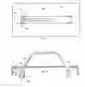 Fig. 07 - WEIGHT DETECTING HANDLE TO BE ATTACHED TO A CONTAINER