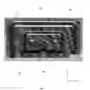 Fig. 05 - Front resonator for a speaker of a wireless device