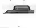 Fig. 08 - Front resonator for a speaker of a wireless device