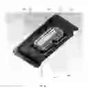 Fig. 09 - Front resonator for a speaker of a wireless device