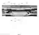 Fig. 12 - Front resonator for a speaker of a wireless device