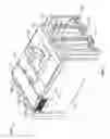 Fig. 02 - Circuit breaker cover attachment
