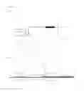 Fig. 02 - Self contained capillary electrophoresis system for interfacing with mass spectrometry